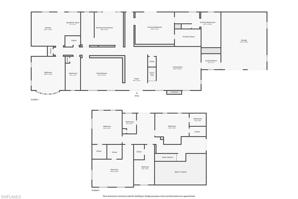 130 1st St Nw Property Photo 50