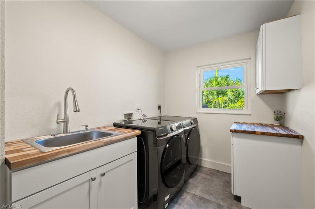 404 Sw 53rd Ter Property Photo 28