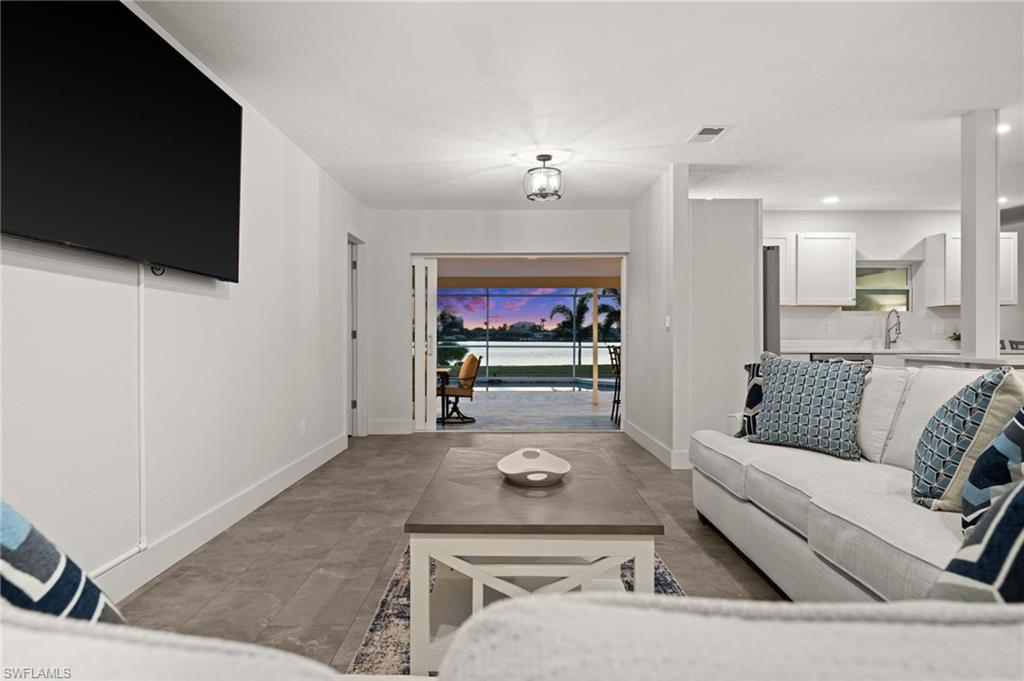 404 Sw 53rd Ter Property Photo 48