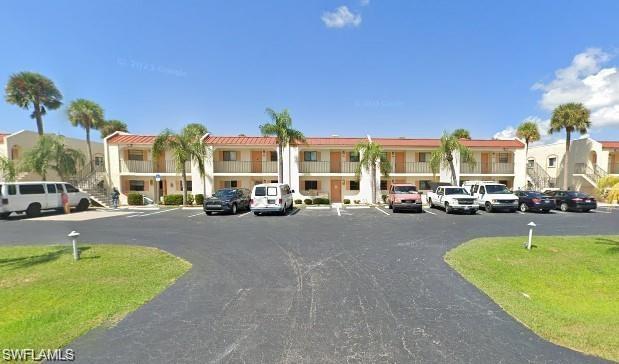 16361 Dublin CIR # 203 Property Photo 1