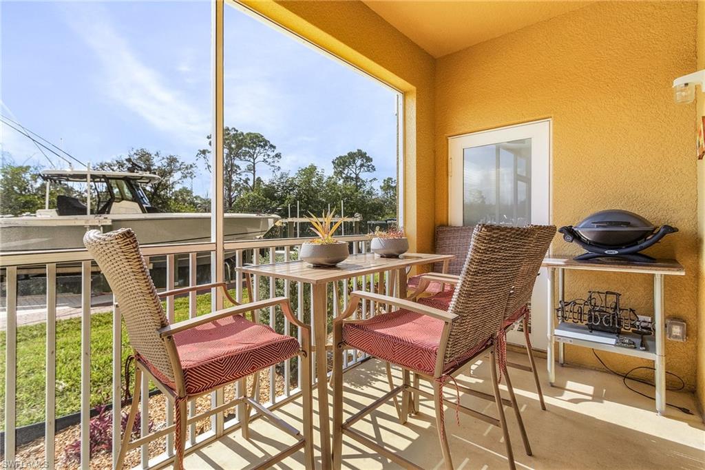 1797 Four Mile Cove Pkwy # 1015 Property Photo 1