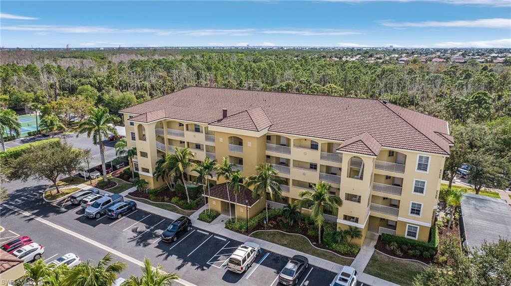 1797 Four Mile Cove Pkwy # 1015 Property Photo 2
