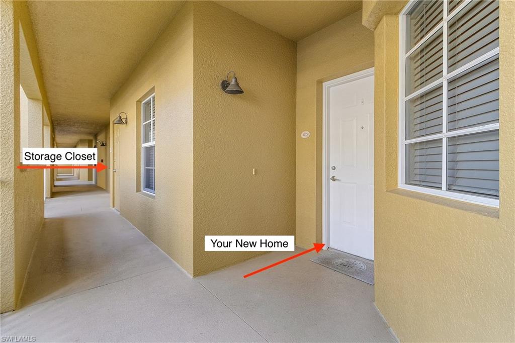 1797 Four Mile Cove Pkwy # 1015 Property Photo 5