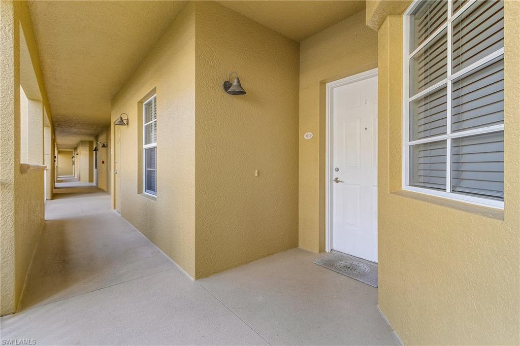 1797 Four Mile Cove Pkwy # 1015 Property Photo 6