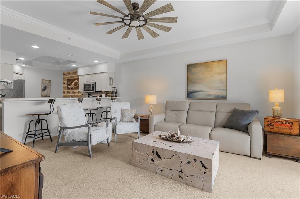 1797 Four Mile Cove Pkwy # 1015 Property Photo 7
