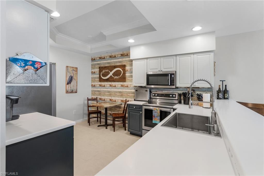 1797 Four Mile Cove Pkwy # 1015 Property Photo 9