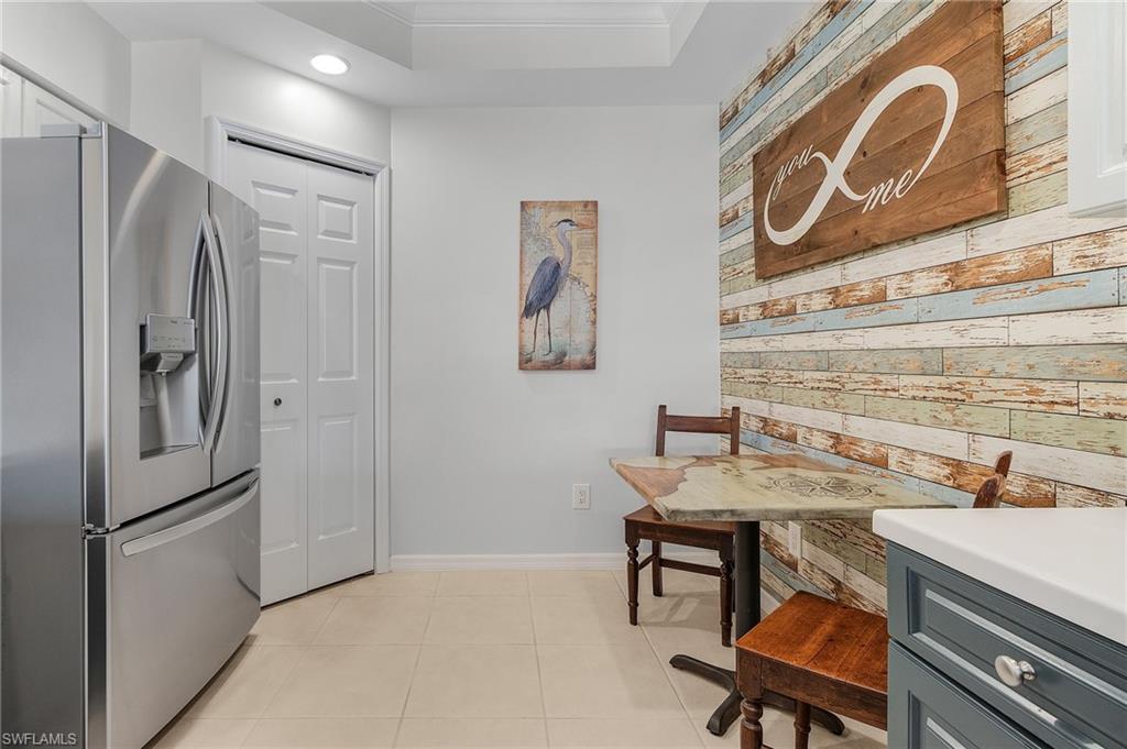 1797 Four Mile Cove Pkwy # 1015 Property Photo 10