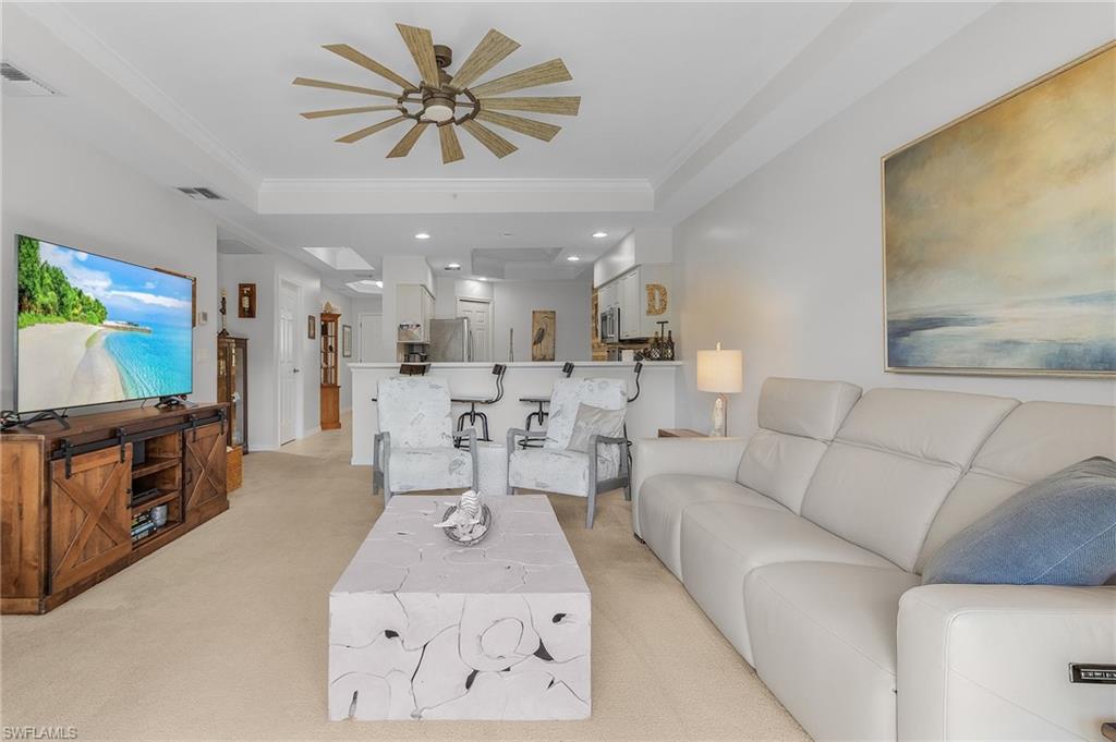 1797 Four Mile Cove Pkwy # 1015 Property Photo 11