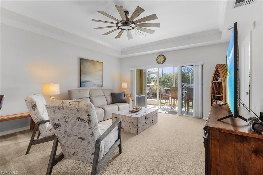 1797 Four Mile Cove Pkwy # 1015 Property Photo 12