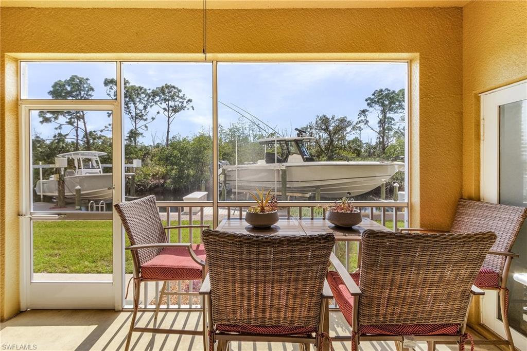 1797 Four Mile Cove Pkwy # 1015 Property Photo 13