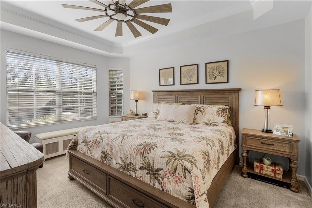 1797 Four Mile Cove Pkwy # 1015 Property Photo 14