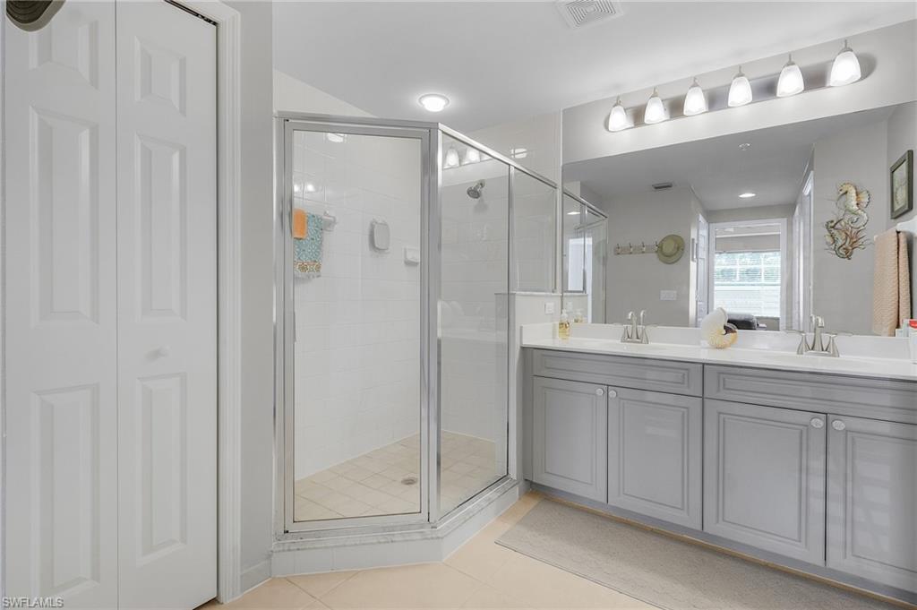 1797 Four Mile Cove Pkwy # 1015 Property Photo 16