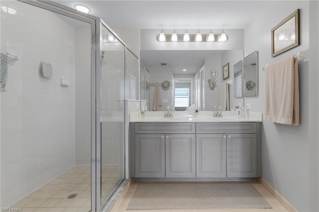 1797 Four Mile Cove Pkwy # 1015 Property Photo 17