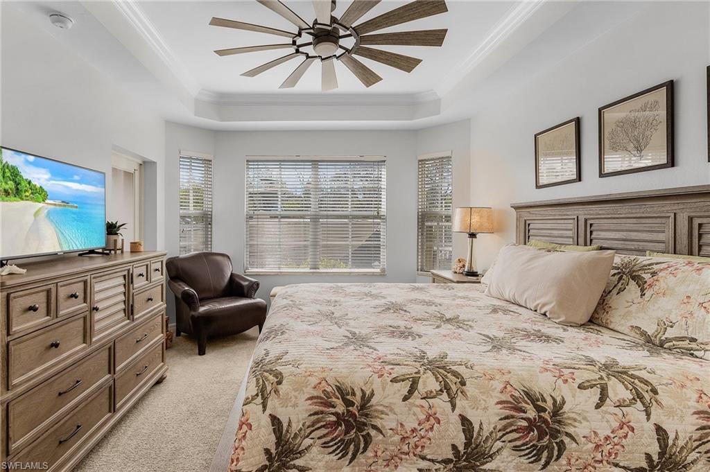1797 Four Mile Cove Pkwy # 1015 Property Photo 18