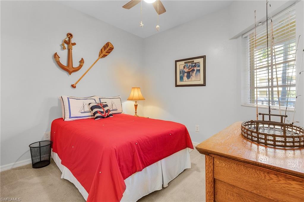 1797 Four Mile Cove Pkwy # 1015 Property Photo 19