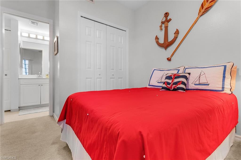 1797 Four Mile Cove Pkwy # 1015 Property Photo 20