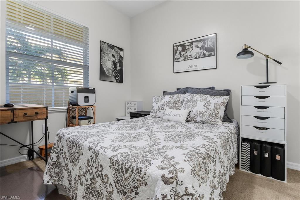 1797 Four Mile Cove Pkwy # 1015 Property Photo 21