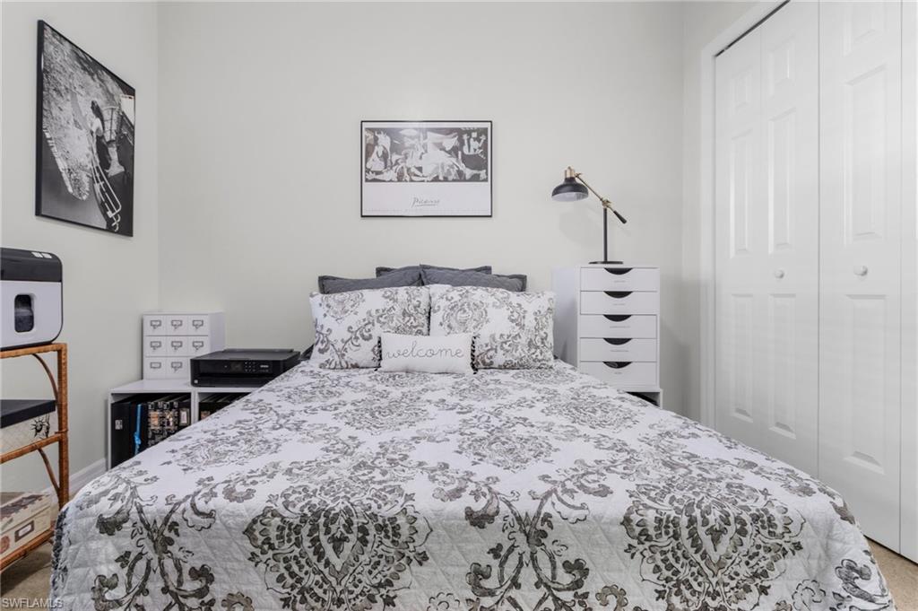 1797 Four Mile Cove Pkwy # 1015 Property Photo 22