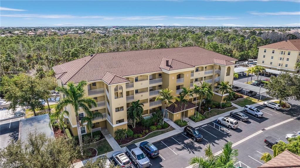 1797 Four Mile Cove Pkwy # 1015 Property Photo 30