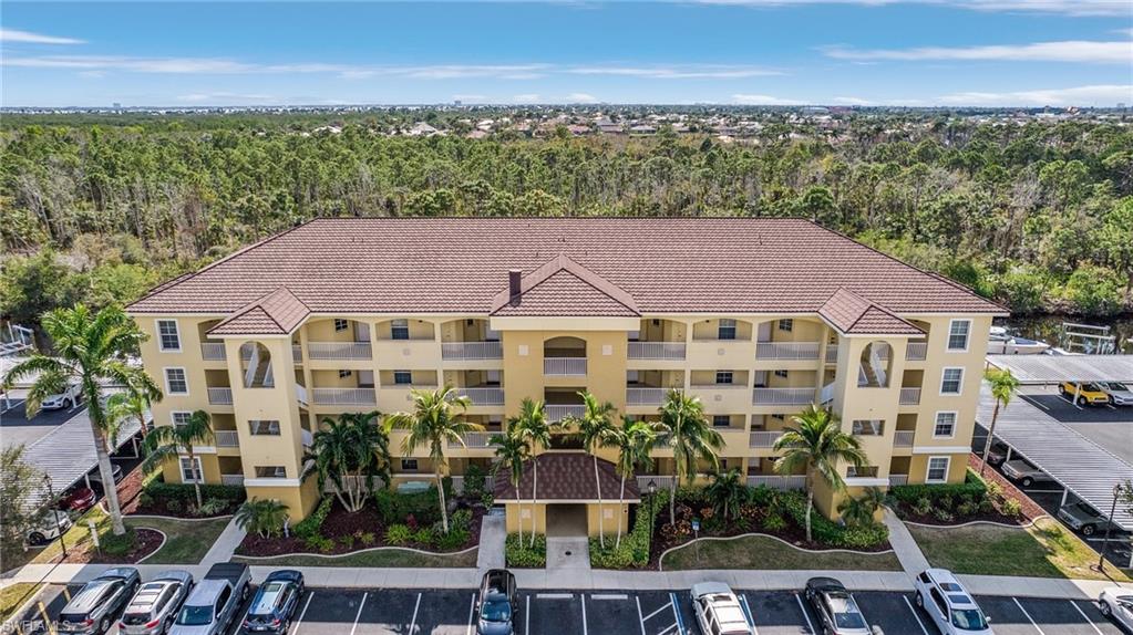 1797 Four Mile Cove Pkwy # 1015 Property Photo 31