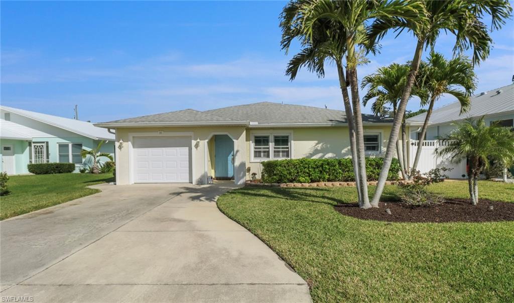 75 3rd St Property Photo