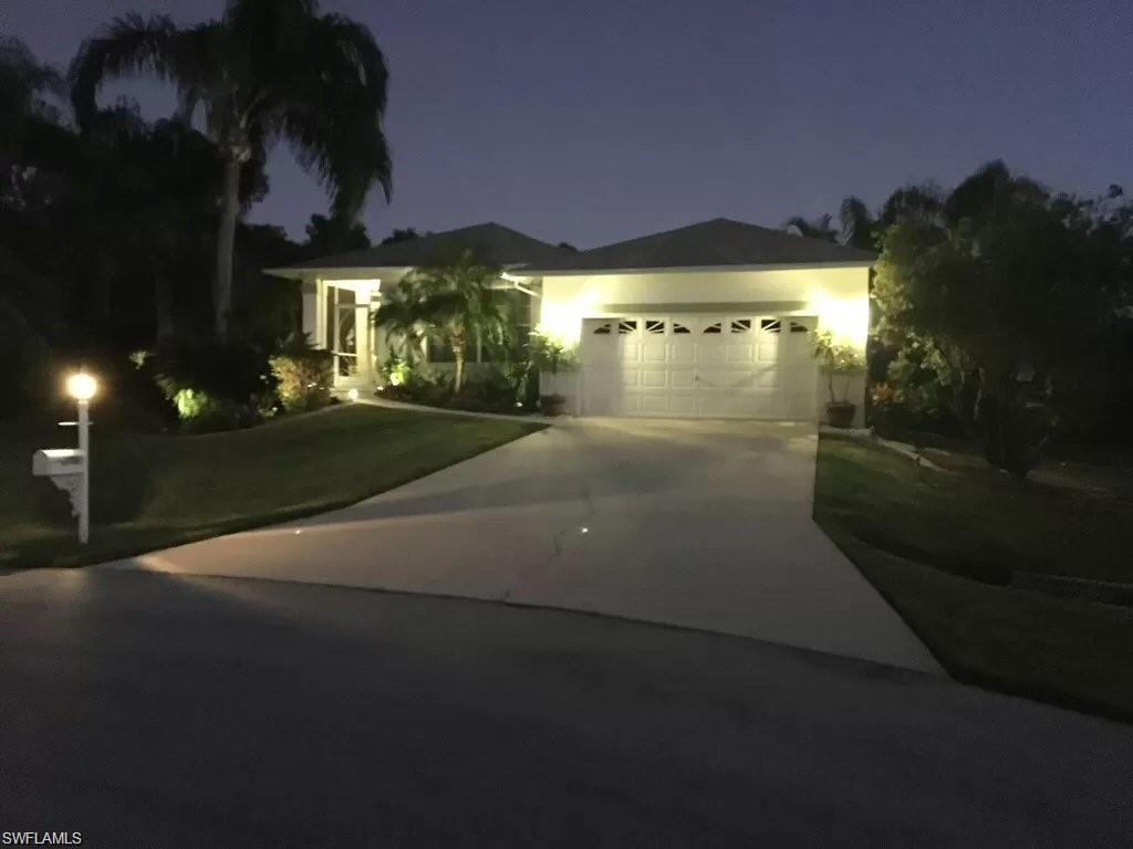 17031 Coral Cay Ln Property Photo