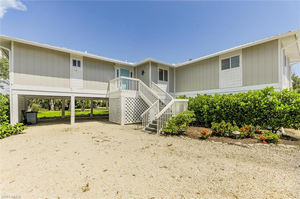 1684 Bunting Ln Property Photo 5