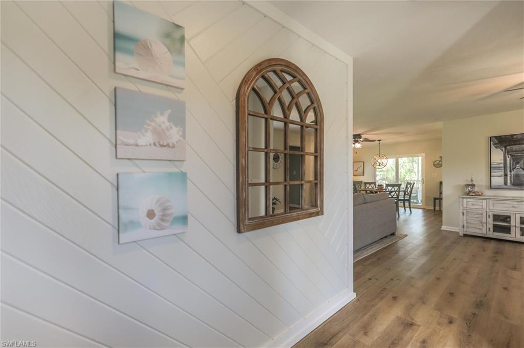 1684 Bunting Ln Property Photo 8