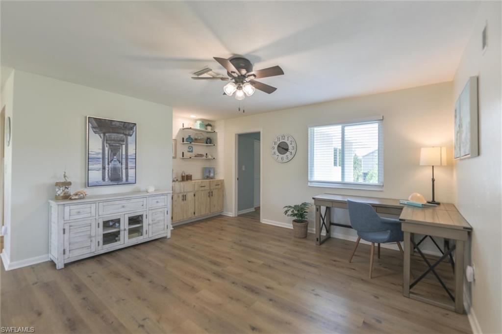 1684 Bunting Ln Property Photo 12