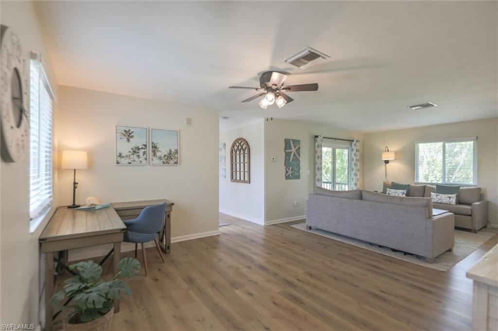 1684 Bunting Ln Property Photo 13