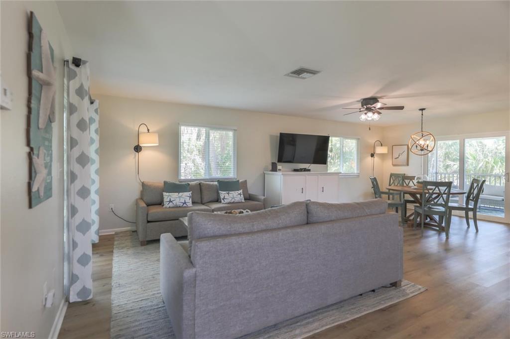1684 Bunting Ln Property Photo 15