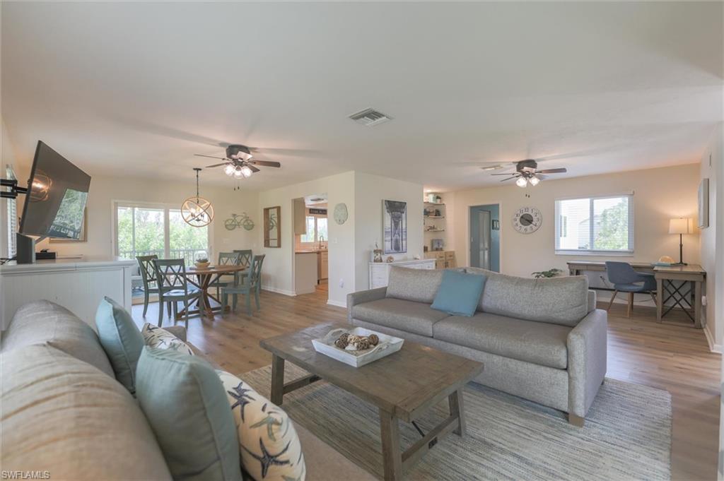 1684 Bunting Ln Property Photo 18