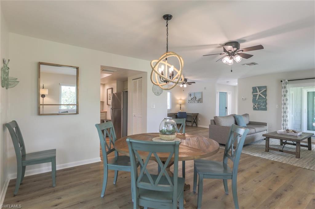 1684 Bunting Ln Property Photo 19