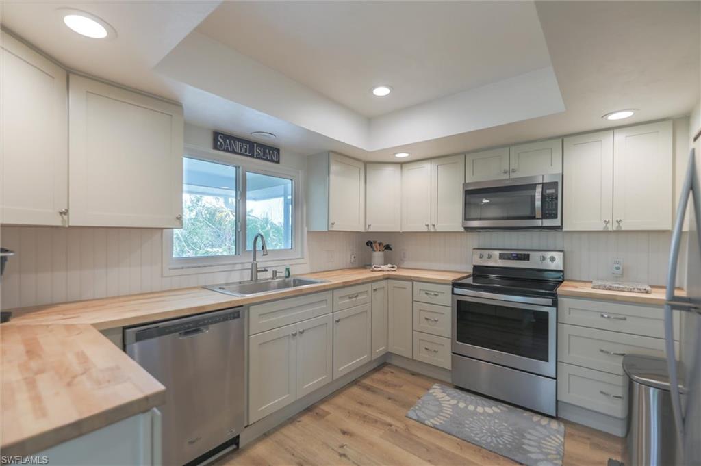 1684 Bunting Ln Property Photo 22