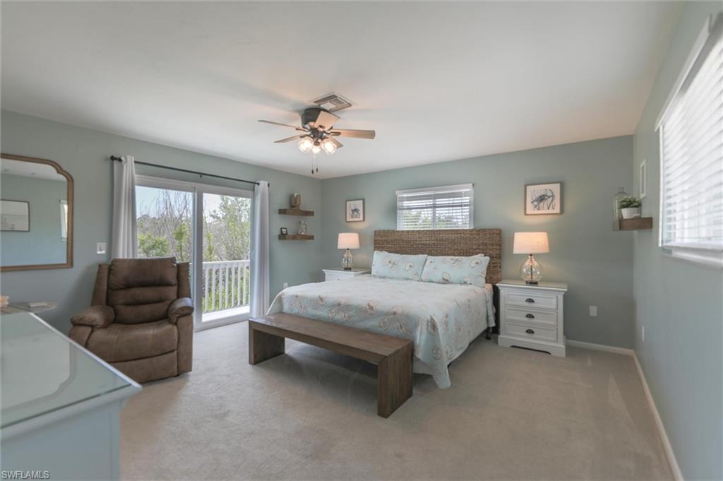 1684 Bunting Ln Property Photo 25