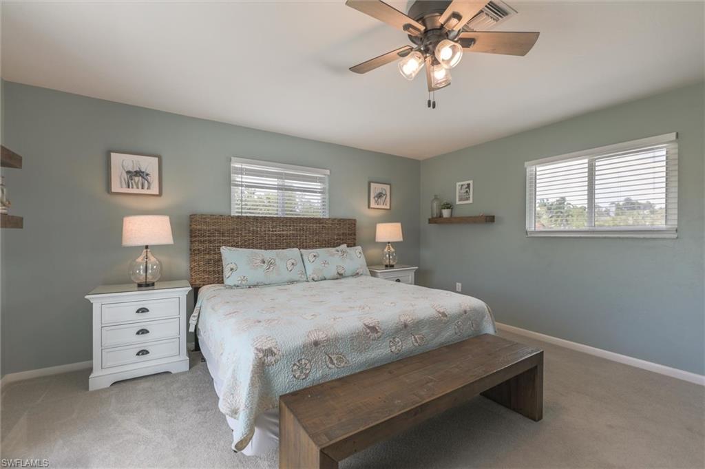 1684 Bunting Ln Property Photo 26
