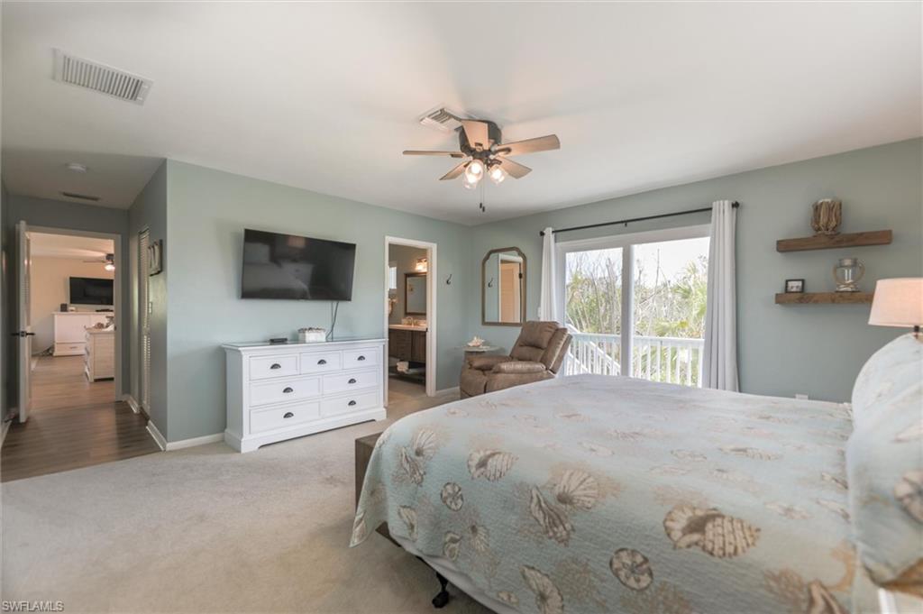 1684 Bunting Ln Property Photo 27