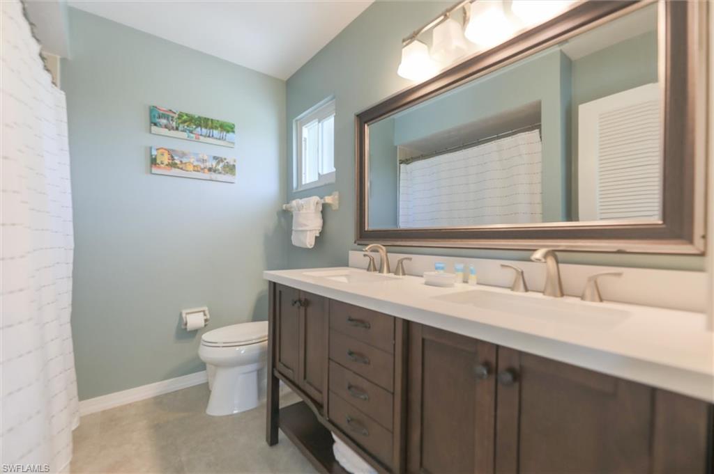 1684 Bunting Ln Property Photo 28