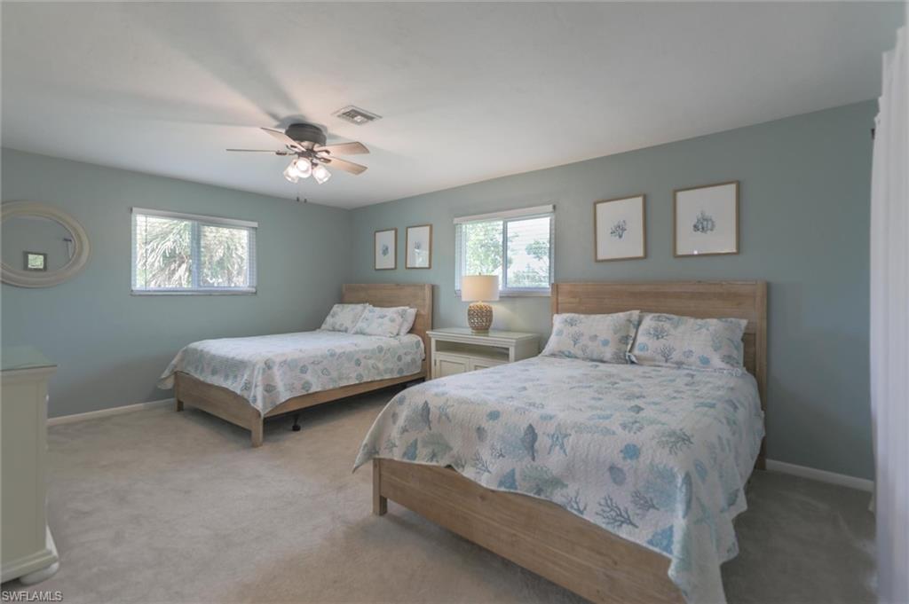 1684 Bunting Ln Property Photo 30