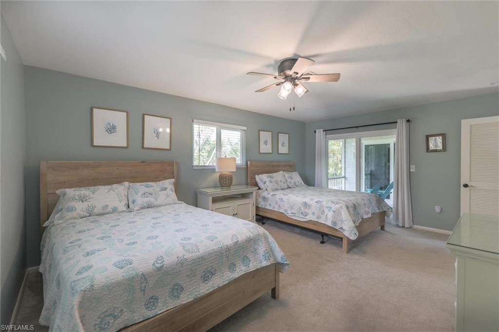 1684 Bunting Ln Property Photo 33