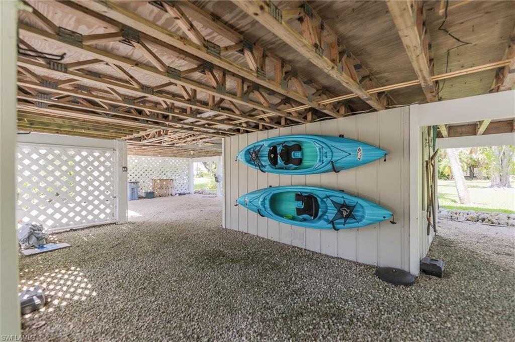 1684 Bunting Ln Property Photo 37