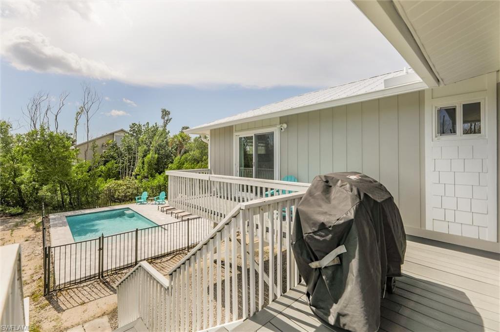 1684 Bunting Ln Property Photo 38