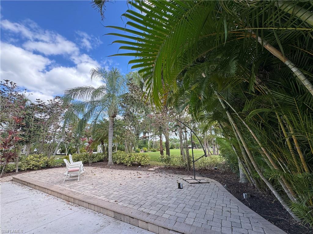 Lot 239 3042 E Riverbend Resort Blvd Property Photo 16
