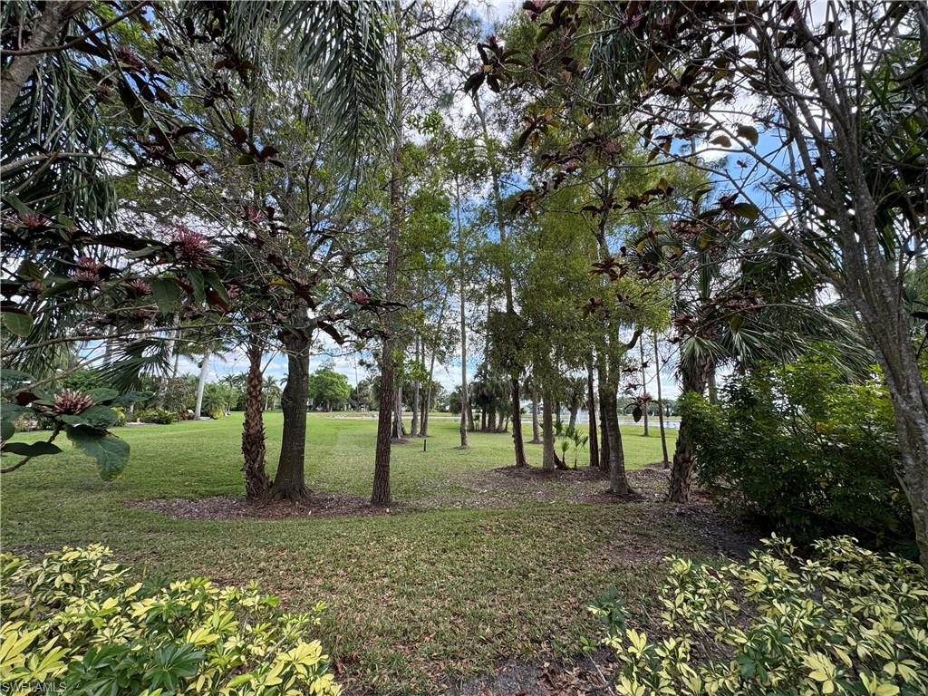 Lot 239 3042 E Riverbend Resort Blvd Property Photo 18