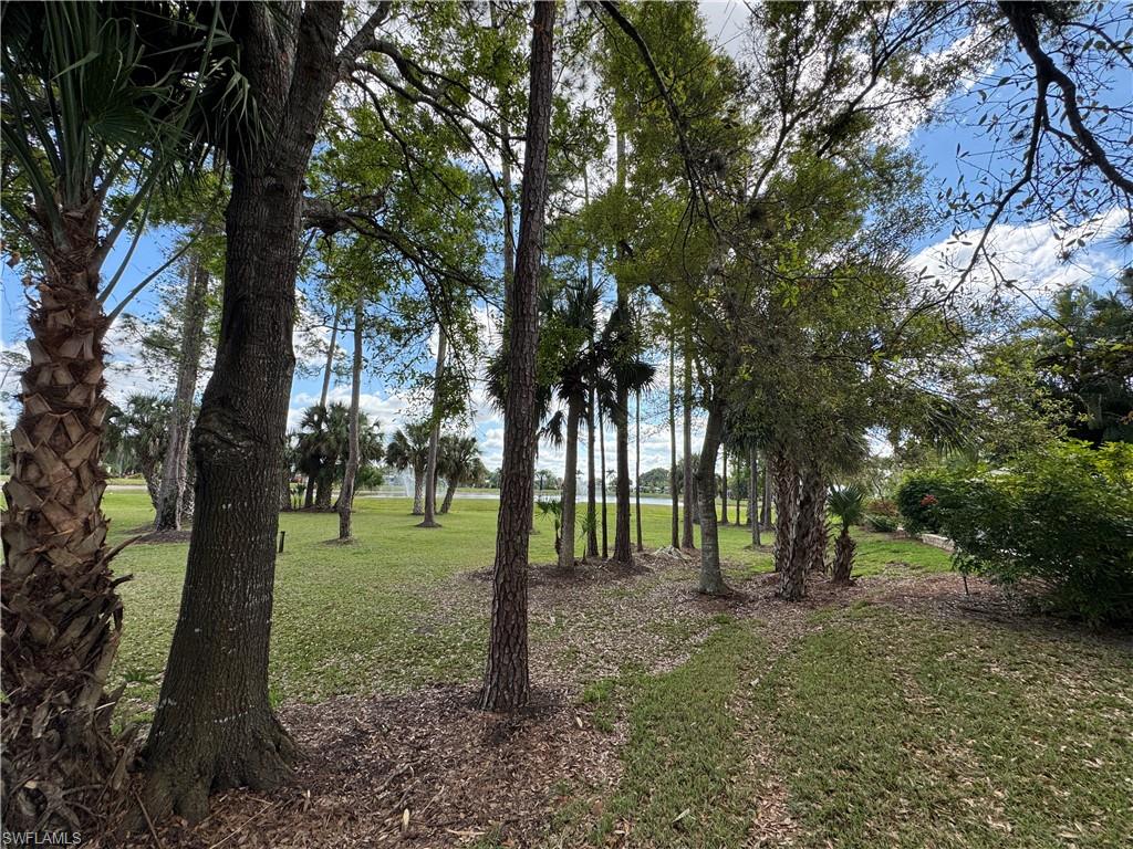 Lot 239 3042 E Riverbend Resort Blvd Property Photo 19