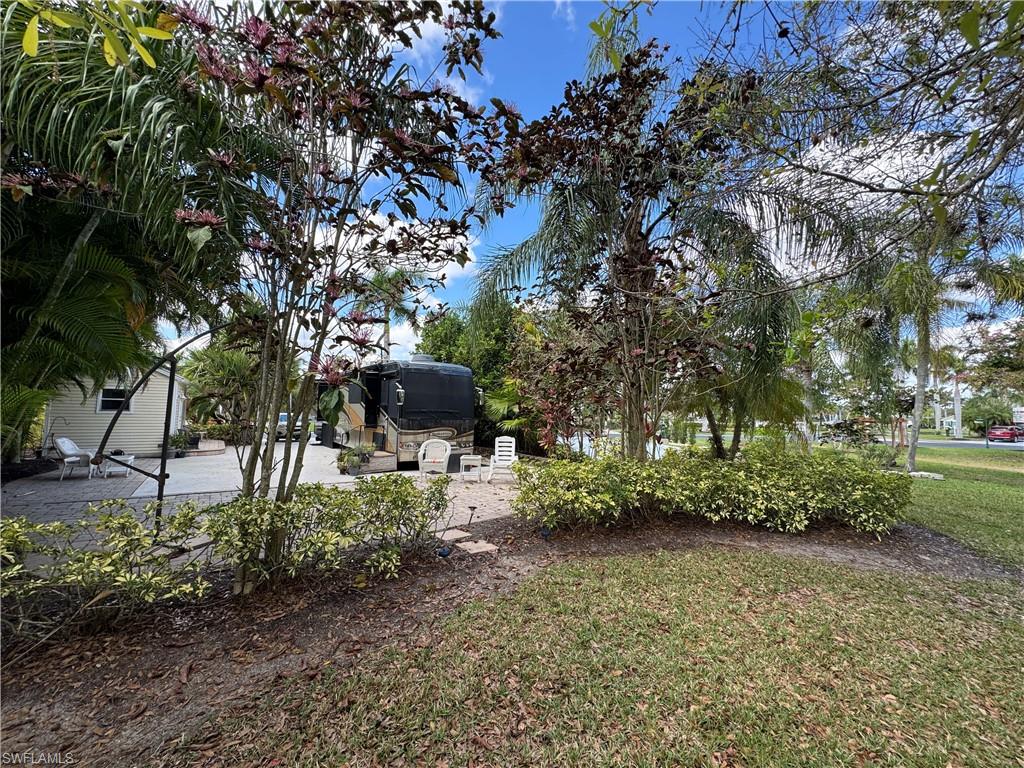 Lot 239 3042 E Riverbend Resort Blvd Property Photo 20