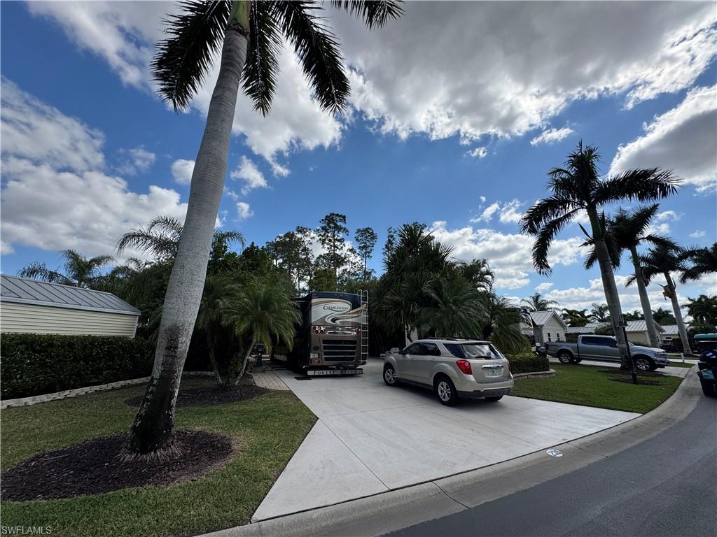 Lot 239 3042 E Riverbend Resort Blvd Property Photo 27