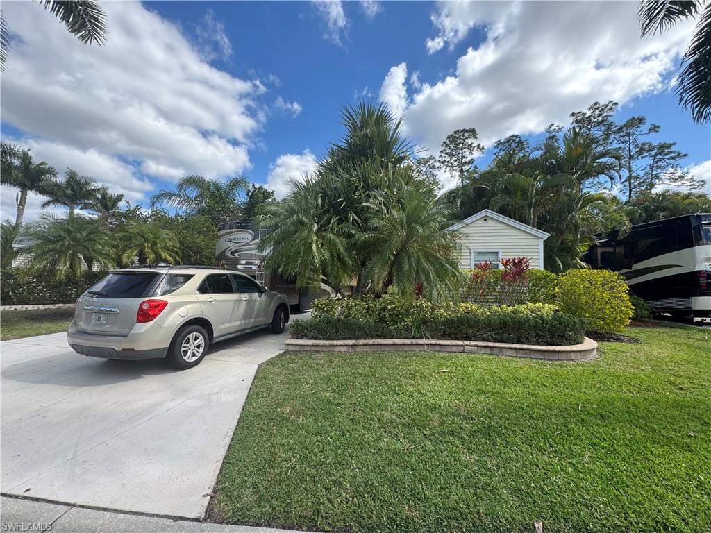 Lot 239 3042 E Riverbend Resort Blvd Property Photo 33