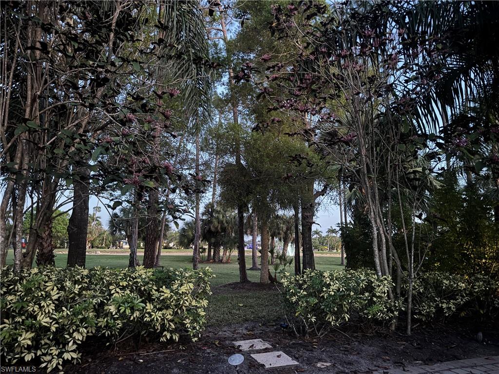 Lot 239 3042 E Riverbend Resort Blvd Property Photo 36
