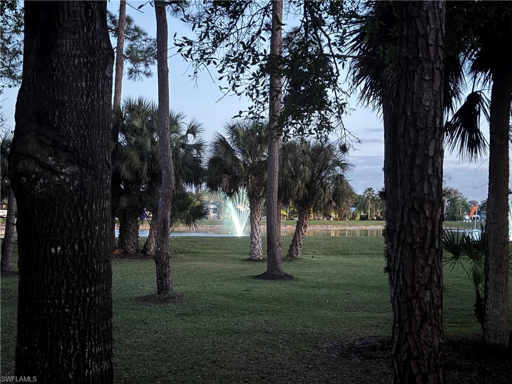 Lot 239 3042 E Riverbend Resort Blvd Property Photo 38
